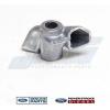 94-03 Ford 7.3 7.3L Powerstroke Diesel OEM Injector Oil Spout Deflector 9G524 #1 small image