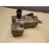 88 - 91 Sea Doo SeaDoo SP 580 587 Jet Ski oil reservoir tank injector injection #2 small image