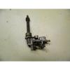 81 Honda NX50 NX 50 m Express SR engine oil pump injector injection #1 small image