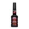 STP STP Fuel Injector Cleaner 200ml Fuel Additives Car Maintenance Oils &amp;... #1 small image