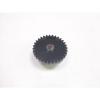 97 KTM 620 RXC Oil Injector Gear #1 small image