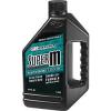 SUPER M INJECTOR OIL 1GAL #1 small image