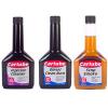 CARLUBE 3 Pack DIESEL CLEAN BURN + INJECTOR CLEANER + EXHAUST STOP SMOKE OIL #1 small image