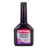 CARLUBE 3 Pack DIESEL CLEAN BURN + INJECTOR CLEANER + EXHAUST STOP SMOKE OIL #2 small image