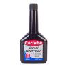 CARLUBE 3 Pack DIESEL CLEAN BURN + INJECTOR CLEANER + EXHAUST STOP SMOKE OIL