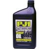 SILVERFIRE INJECTOR 2T SYNTHETIC BLEND OIL LITER #2 small image