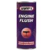 WYNNS 3 PACK PETROL INJECTOR CLEANER + ENGINE FLUSH ADDITIVE + OIL TREATMENT #3 small image
