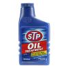 STP 3 Pack PETROL OIL TREATMENT + INJECTOR CLEANER + FUEL TREATMENT ADDITIVE #2 small image