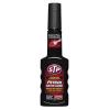 STP 3 Pack PETROL OIL TREATMENT + INJECTOR CLEANER + FUEL TREATMENT ADDITIVE #4 small image