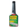 3 Pack ENGINE FLUSH + DIESEL INJECTOR CLEANER + EXHAUST STOP SMOKE OIL TREATMENT #2 small image