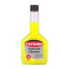 CARLUBE 3 Pack ENGINE FLUSH + PETROL FUEL INJECTOR CLEANER + OIL TREATMENT #3 small image