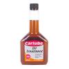 CARLUBE 3 Pack ENGINE FLUSH + PETROL FUEL INJECTOR CLEANER + OIL TREATMENT #4 small image