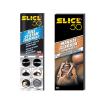 SLICK 50 2 Pack FUEL TREATMENT INJECTOR CLEANER + MANUAL GEARBOX OIL TREATMENT #1 small image