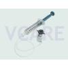 Silicon Oil Injector for Ophthalmic use vitreoretinal ophthalmic instrument #1 small image