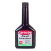 CARLUBE 3 Pack DIESEL INJECTOR CLEANER + FUEL ADDITIVE + ENGINE OIL TREATMENT #2 small image