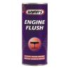 WYNNS 3 Pack ENGINE FLUSH + OIL STOP SMOKE + DIESEL INJECTOR CLEANER TREATMENT #2 small image