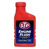 STP 3 PACK ENGINE FLUSH + DIESEL OIL TREATMENT + INJECTOR CLEANER FUEL ADDITIVE #2 small image