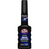 STP 3 PACK ENGINE FLUSH + DIESEL OIL TREATMENT + INJECTOR CLEANER FUEL ADDITIVE #4 small image