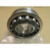 NEW  22313 CCKC3 SPHERICAL ROLLER BEARING 22313CCKC3 TAPERED BORE 68x140x48mm