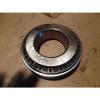 NEW  T7FC075 / QCL7C TAPERED ROLLER BEARING T7FC078/QCL7C58958794GERMANY #1 small image