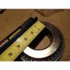 NEW  T7FC075 / QCL7C TAPERED ROLLER BEARING T7FC078/QCL7C58958794GERMANY #2 small image