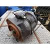 JCB 3CX/4CX Rexroth Hydraulic Pump P/N 332/G5722 #1 small image