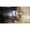 jcb 3cx/4cx hydraulic pump rexroth variable flow pump 332/g5722 #3 small image