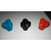 Parrot Bebop 2 propeller mounting tool (many colors available) #2 small image