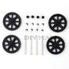 For Parrot AR Drone 2.0 Parts Pinion Motor Shaft Mounting Tools&amp;Gears Kit Gear #3 small image