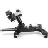 Best Tool For Your Car New Back Seat Tablet Ipad Holder Mount Holder 360 #2 small image