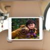 Best Tool For Your Car New Back Seat Tablet Ipad Holder Mount Holder 360 #4 small image