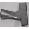 Gaither Tractor Trailer Truck Tire Iron Mounting Tool Wedge #3 small image