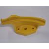 ALL Tool Tire Changer Nylon Mount / Demount Duck head plastic machine G3008403 #1 small image