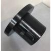 Mounting stand for HSK 40 Tool Holders #3 small image