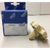 Grohe 01616031 Replacement Mounting Tool #1 small image
