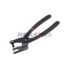 NEILSEN EXHAUST HANGER PLIERS EXHAUST MOUNTING RUBBER TOOL #1 small image