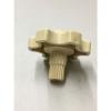 Grohe 01616031 Replacement Mounting Tool #5 small image