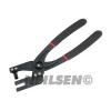 Exhaust Hanger Pliers Mounting Rubber Tool Grommet Removal #1 small image