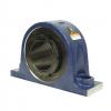  QVVP11V050S TIMKEN #1 small image