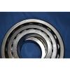ZKL  Bearing 30316A  Tapered Roller Bearing +Discount in the amount of 15~20$ #2 small image