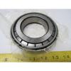 ZKL 30213A Single Row Tapered Roller Bearing 65x120x23mm New No Box Warranty #1 small image