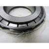 ZKL 30213A Single Row Tapered Roller Bearing 65x120x23mm New No Box Warranty #2 small image