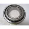 ZKL 30213A Single Row Tapered Roller Bearing 65x120x23mm New No Box Warranty #5 small image