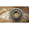 22207 CK  Tapered Bore Roller bearing 35mm x 72mm x 23mm wide #4 small image
