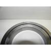 IKO   Crossed roller bearing CRBH8016AUUC1 #2 small image