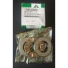 INA   RT606 Cylindrical Thrust Bearing Single Direction Medium Cross Section NEW #1 small image