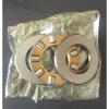 INA   RT606 Cylindrical Thrust Bearing Single Direction Medium Cross Section NEW #2 small image