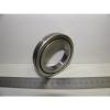 IKO   Crossed Roller bearing CRBH5013AUUC1 #1 small image