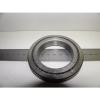 IKO   Crossed Roller bearing CRBH5013AUUC1 #2 small image