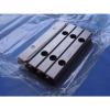 IKO   CRW 6-100 Cross roller bearings and linear guide (New) #2 small image
